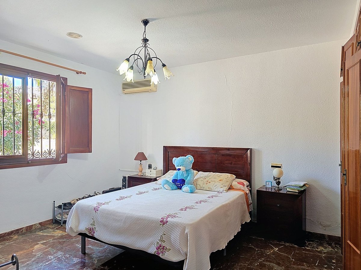 Property 35