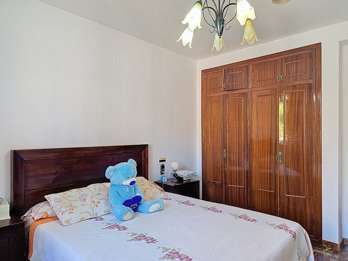 Property 36