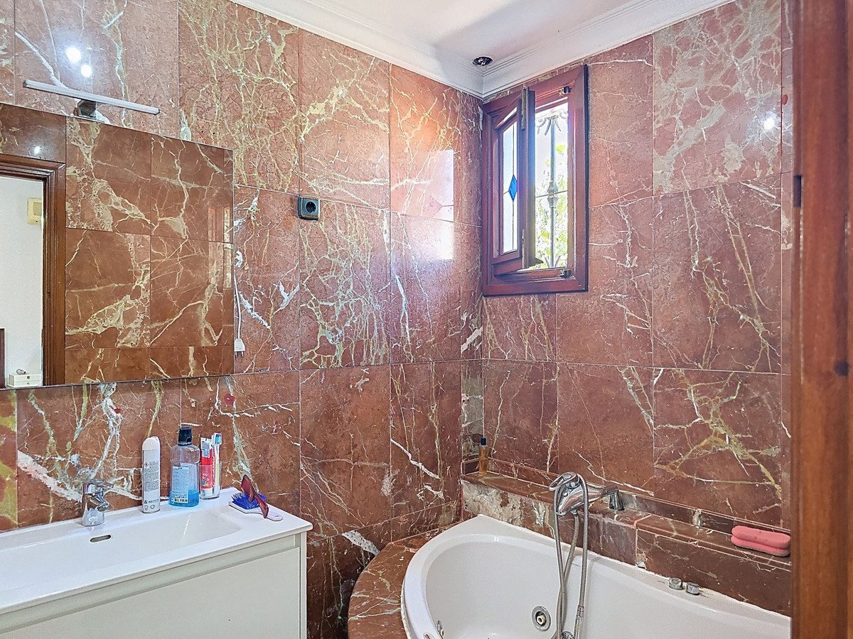 Property 38