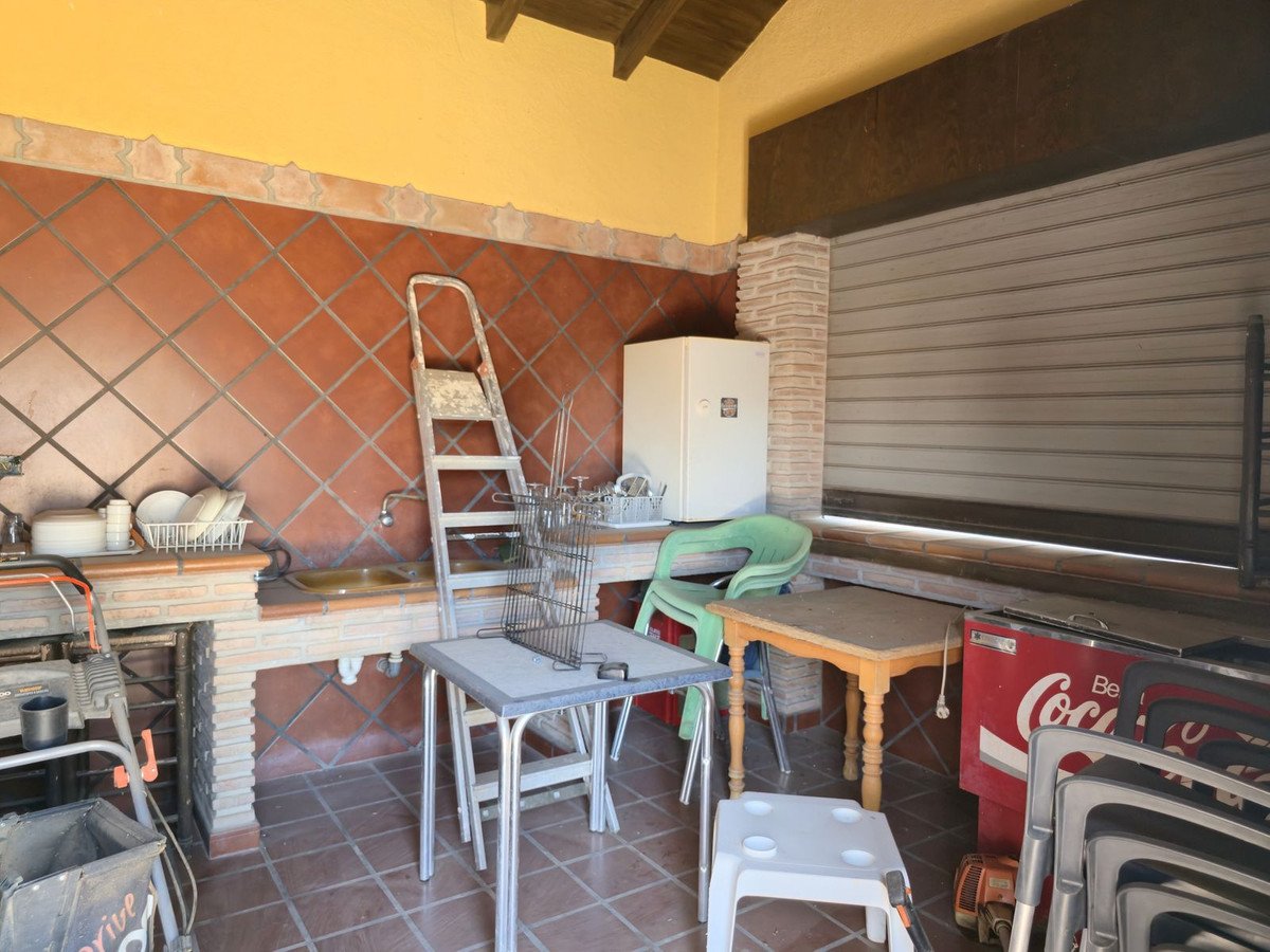 Property 52