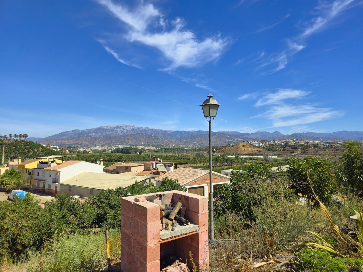 Property 54