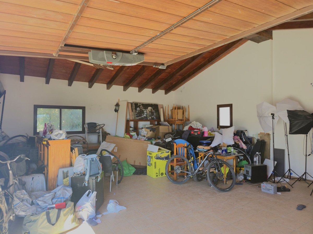 Property 56