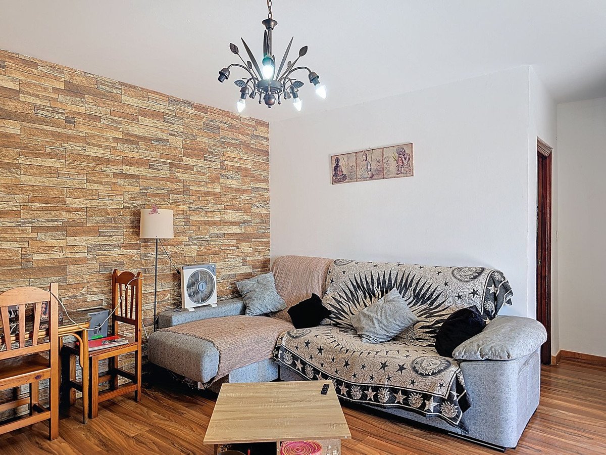 Property 10