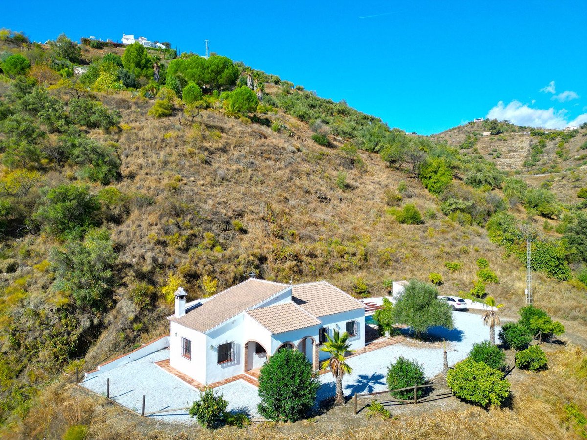 Propiedad 40