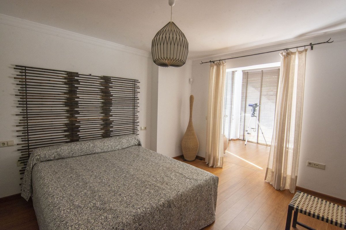 Property 20