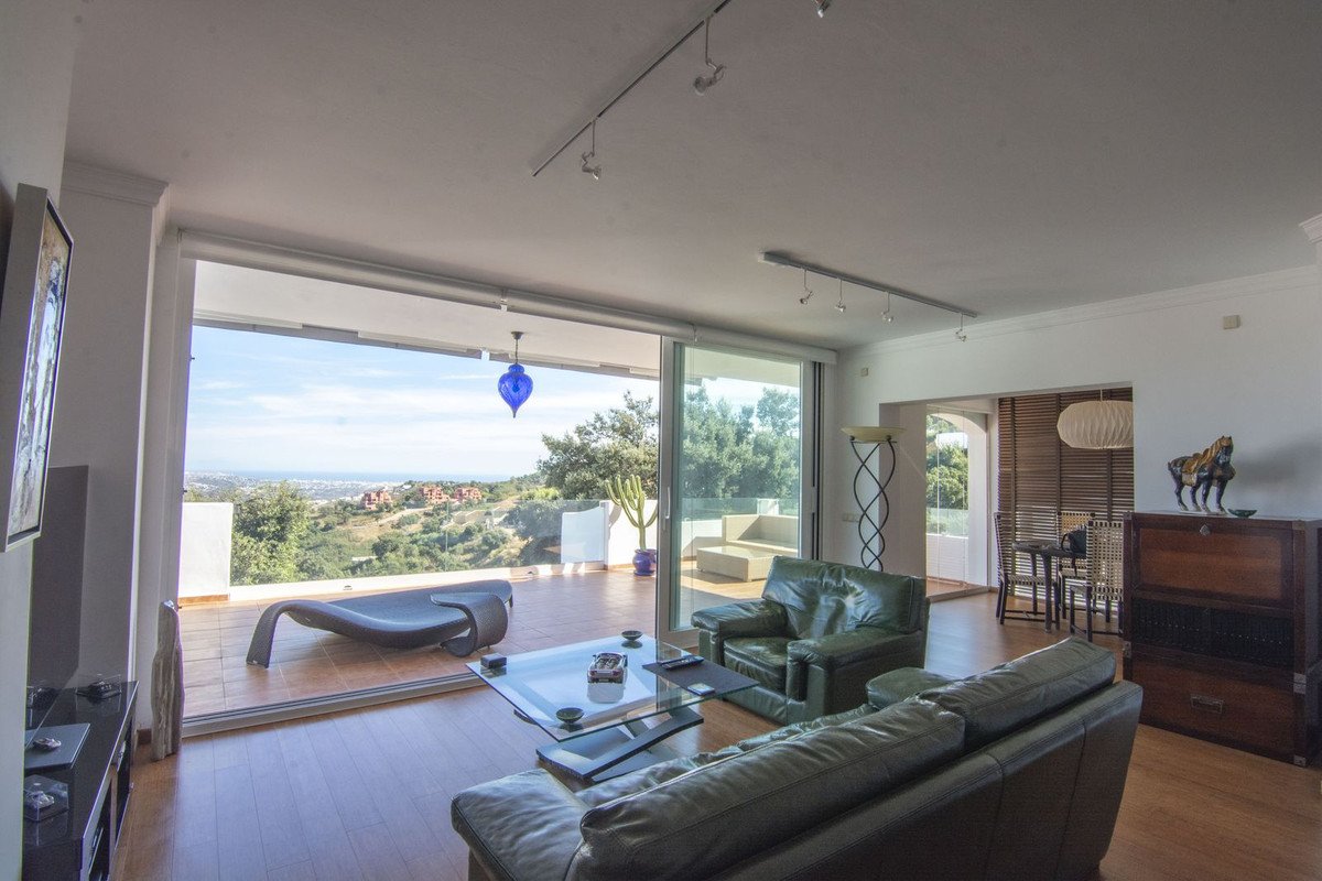 Property 3