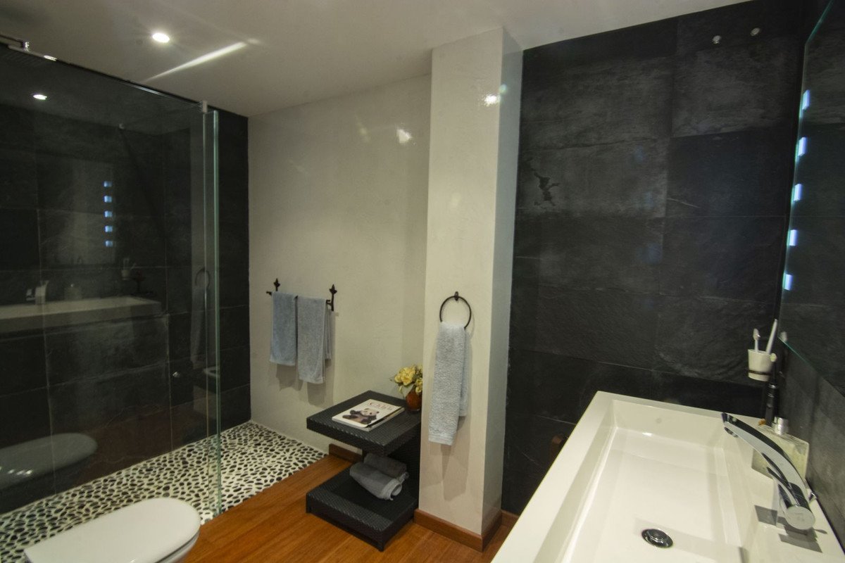 Property 21