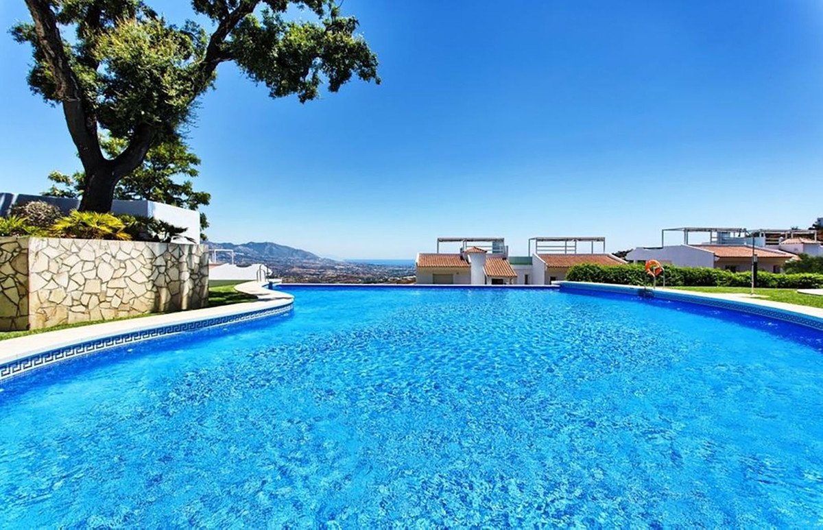 Property 25