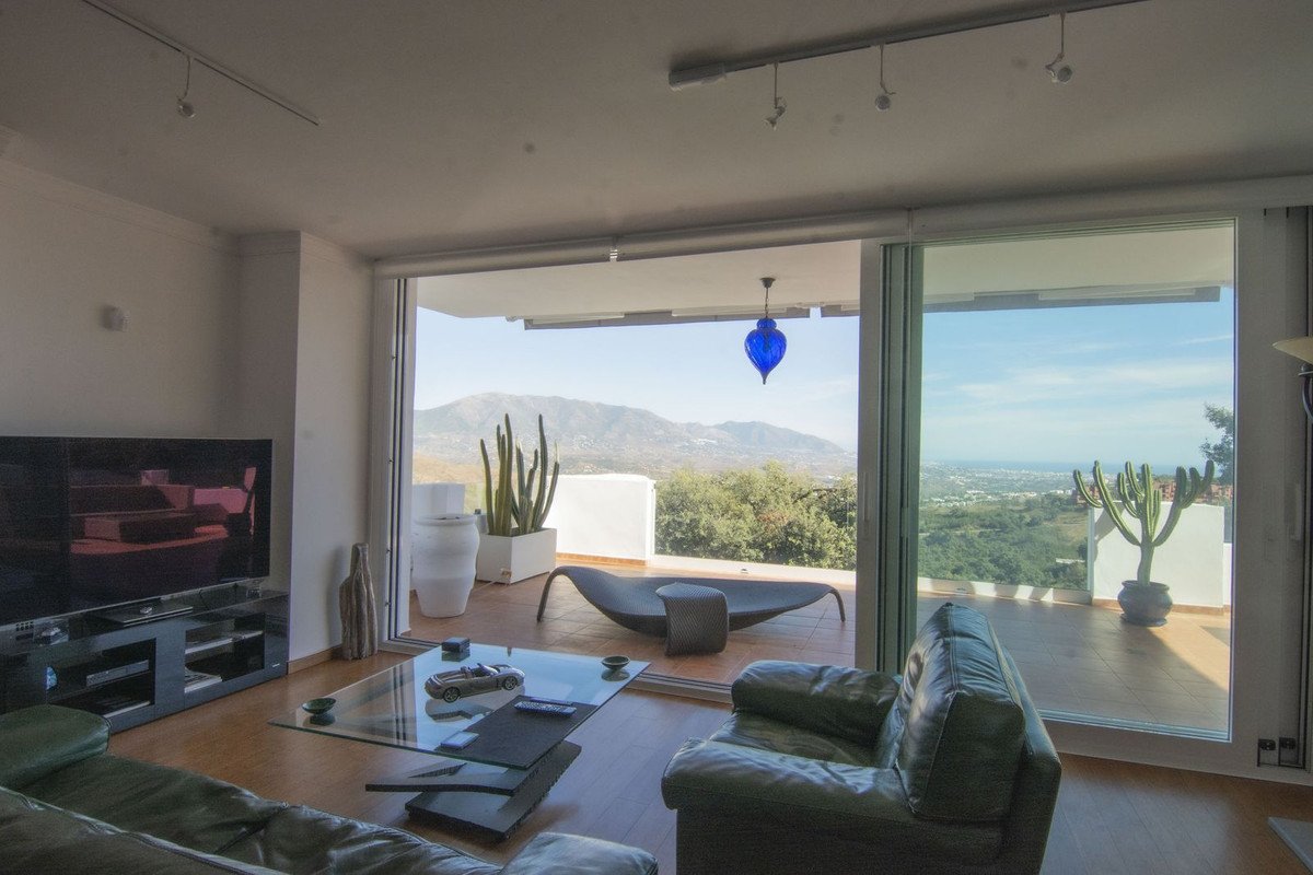 Property 4