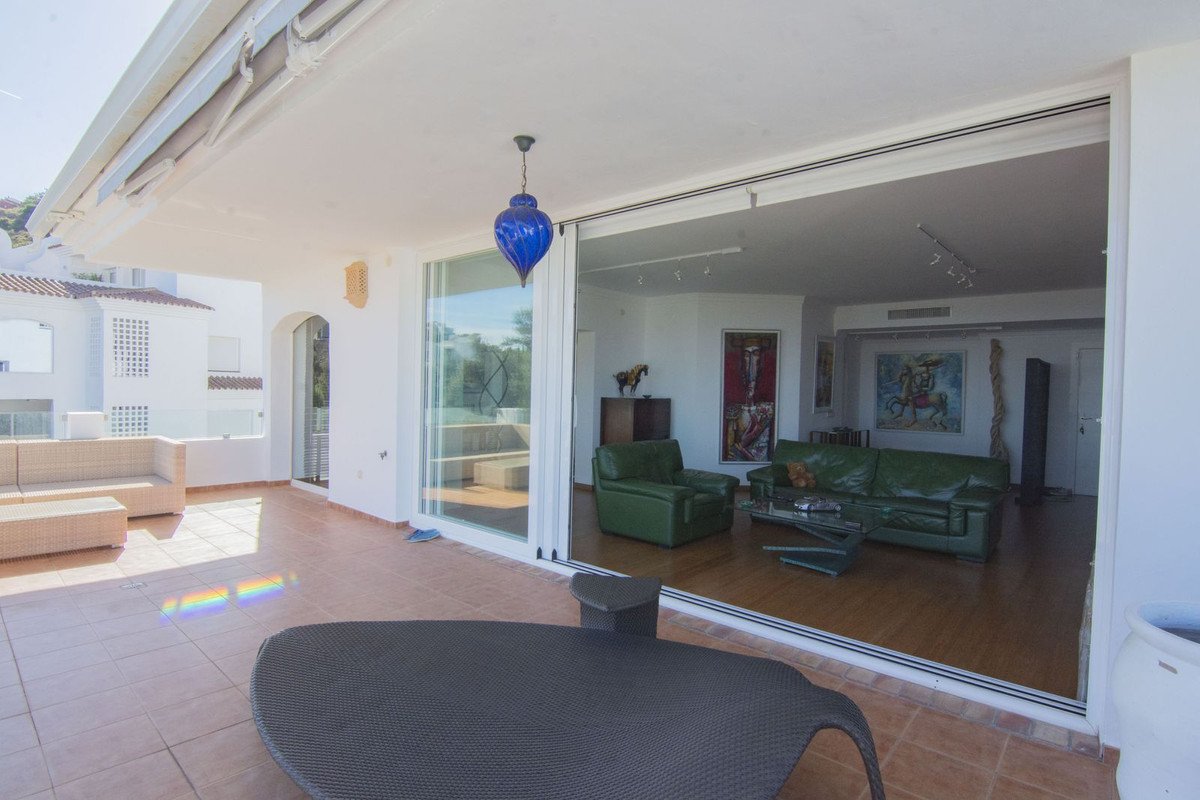 Property 5