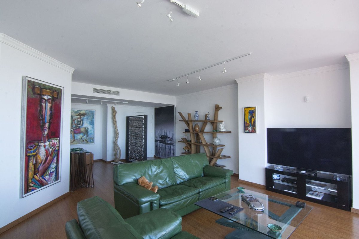 Property 7