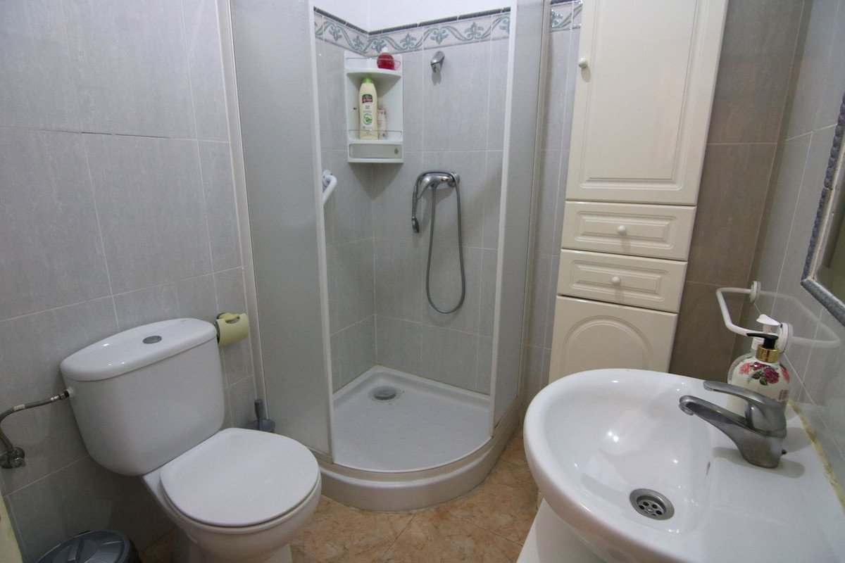 Property 3