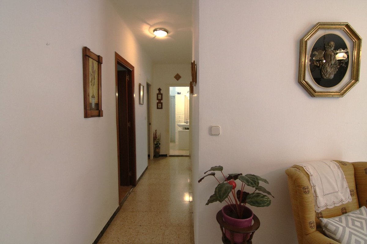 Property 4