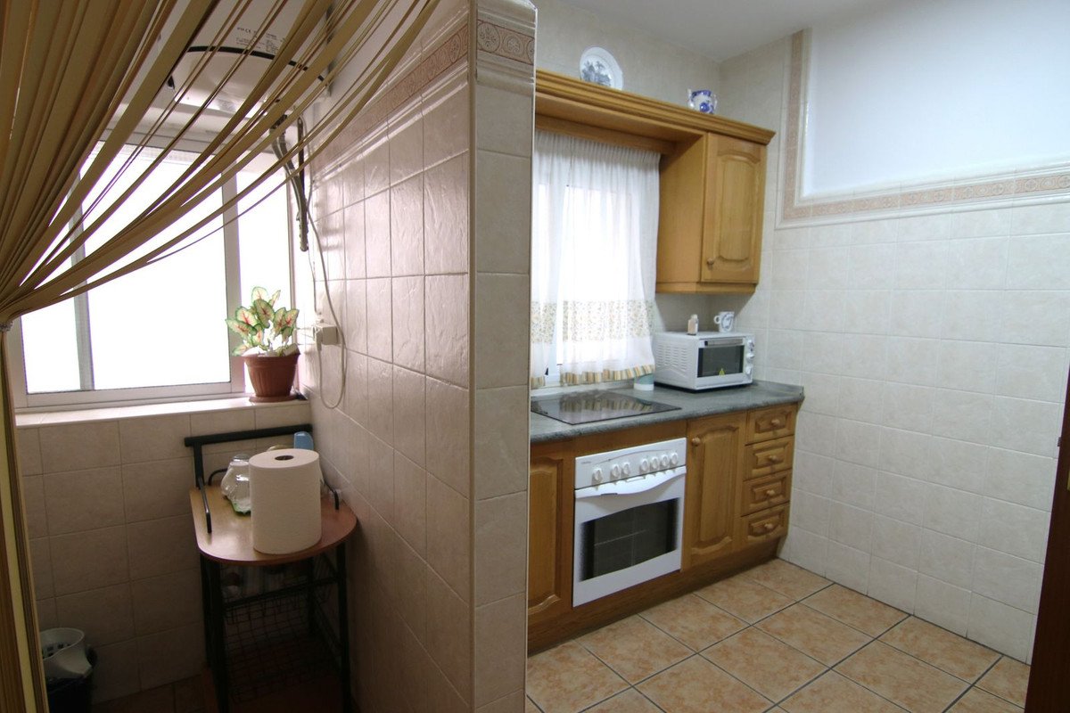 Property 5