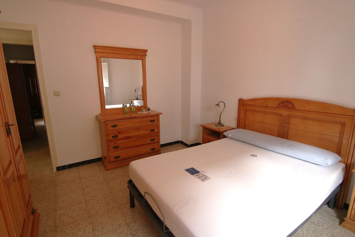 Property 6