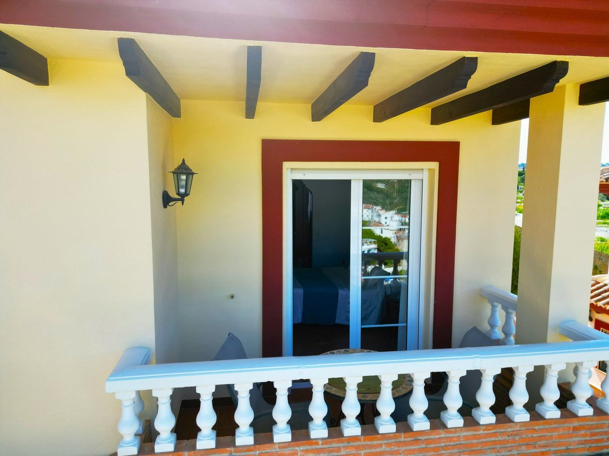 Propiedad 42