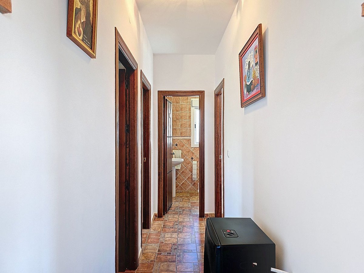 Property 14