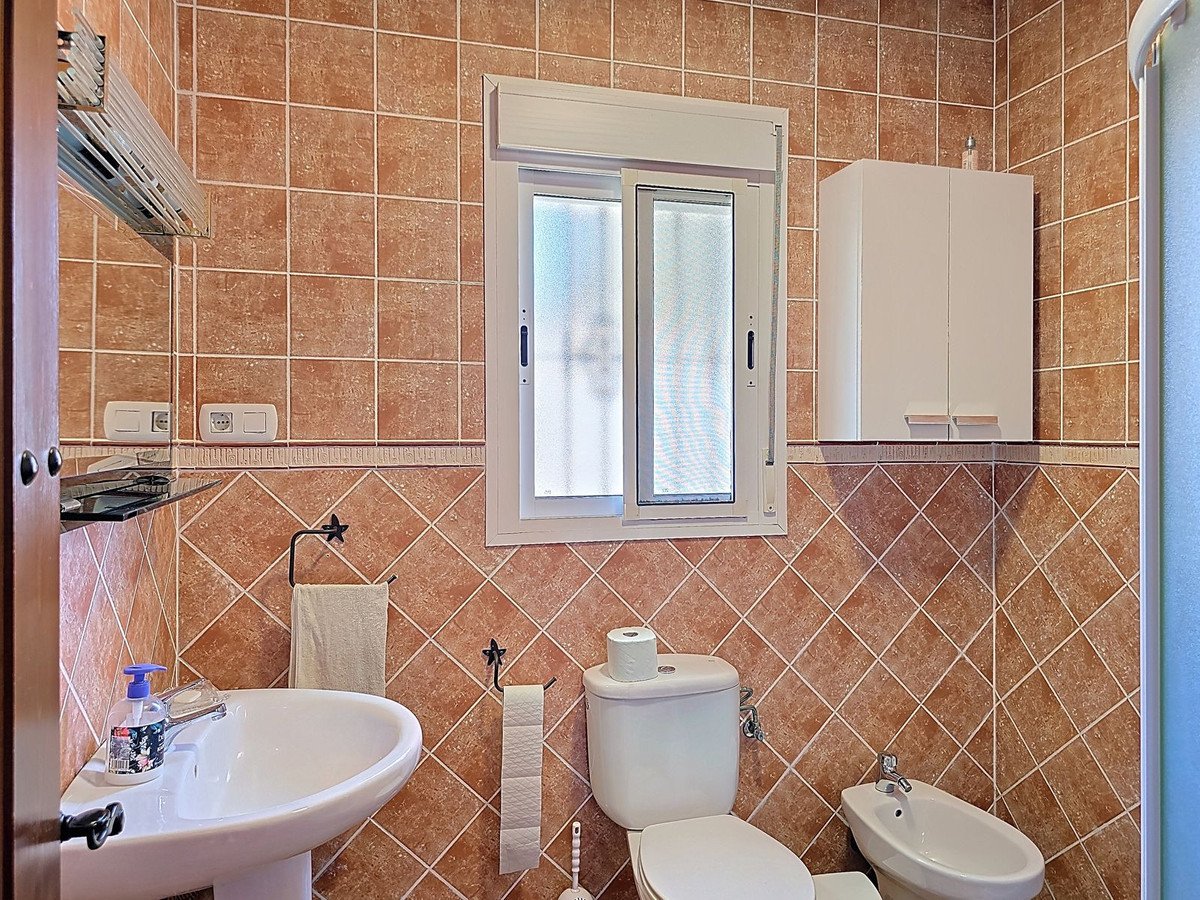 Property 19