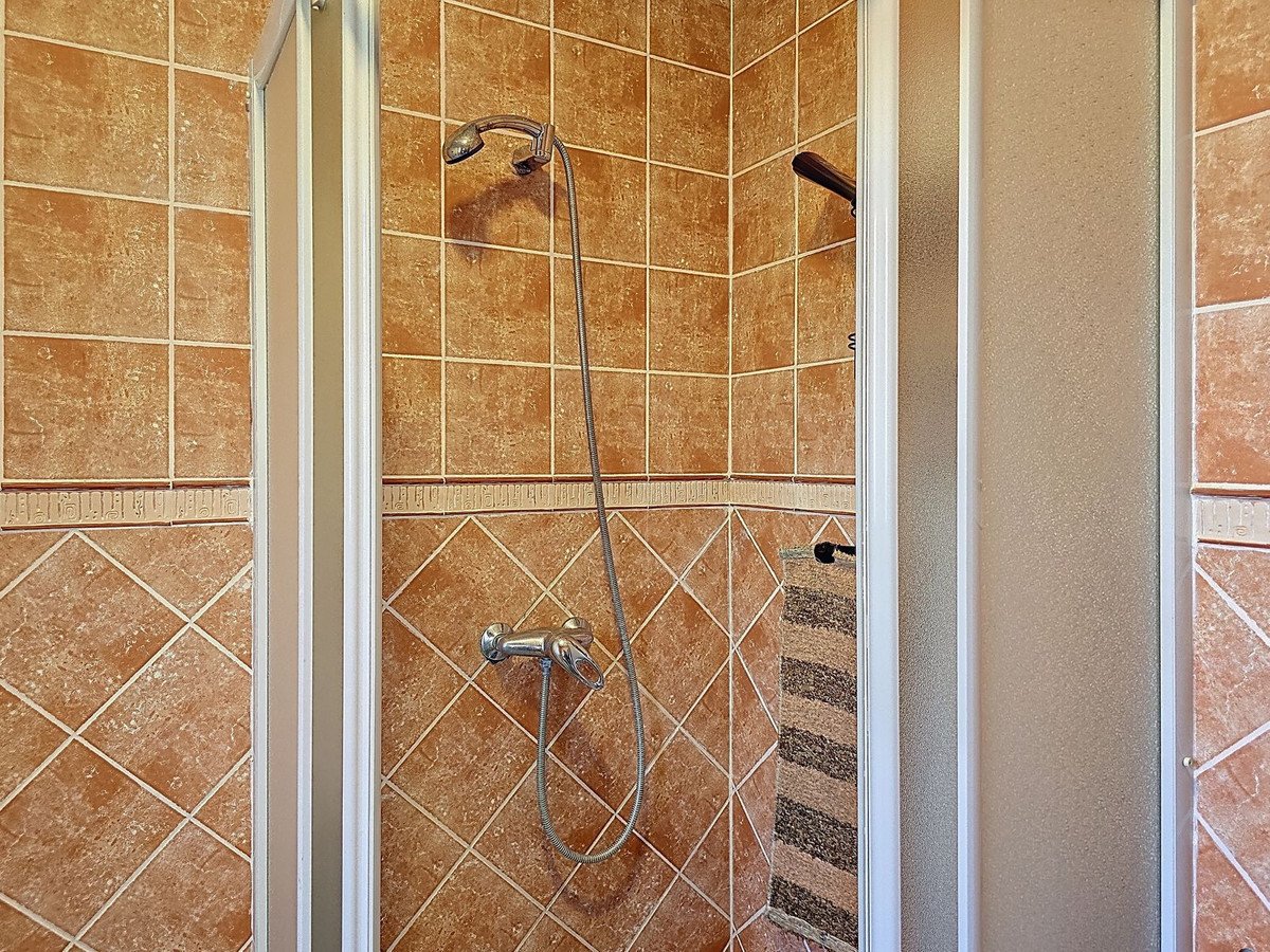 Property 20