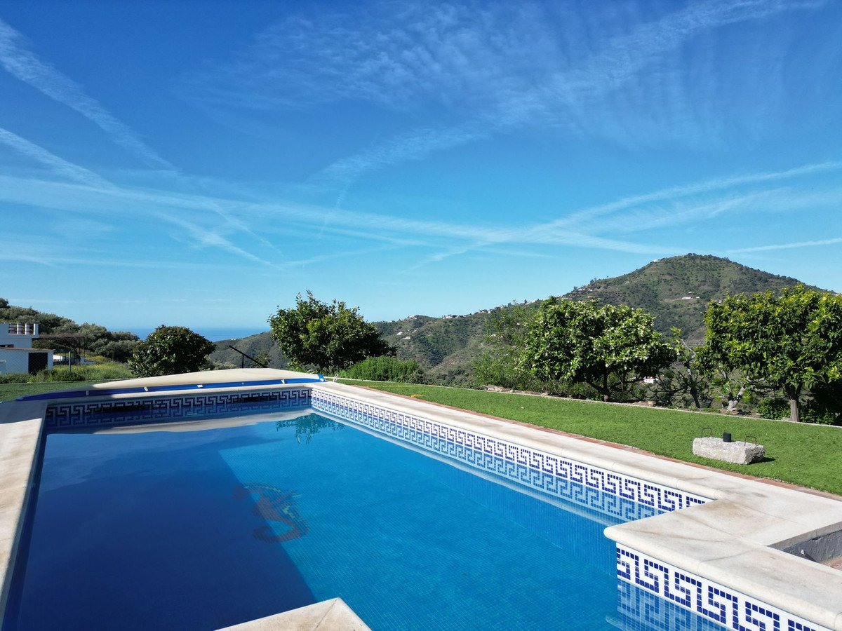 Property 3