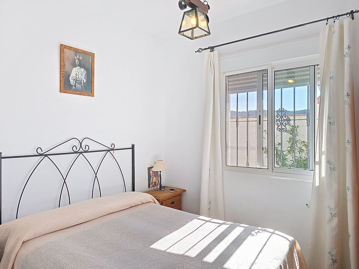 Property 21