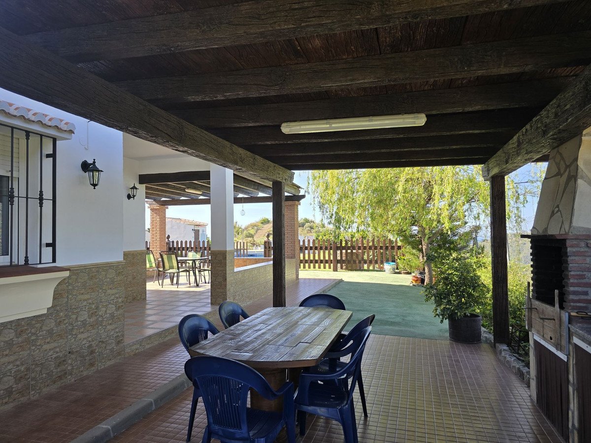 Property 23