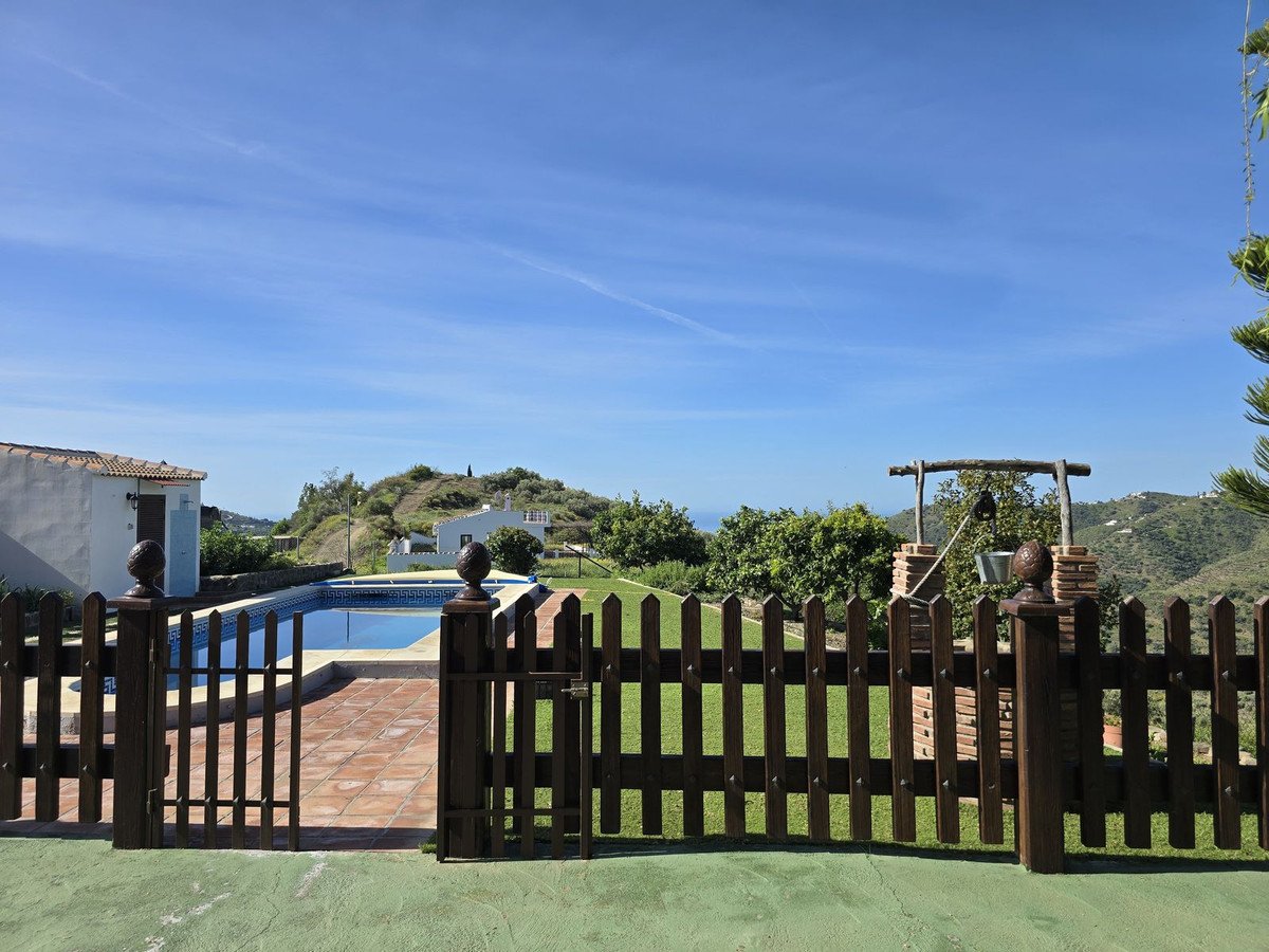 Property 25