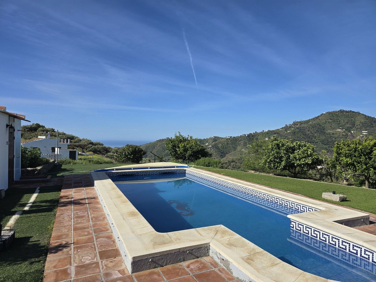 Property 26