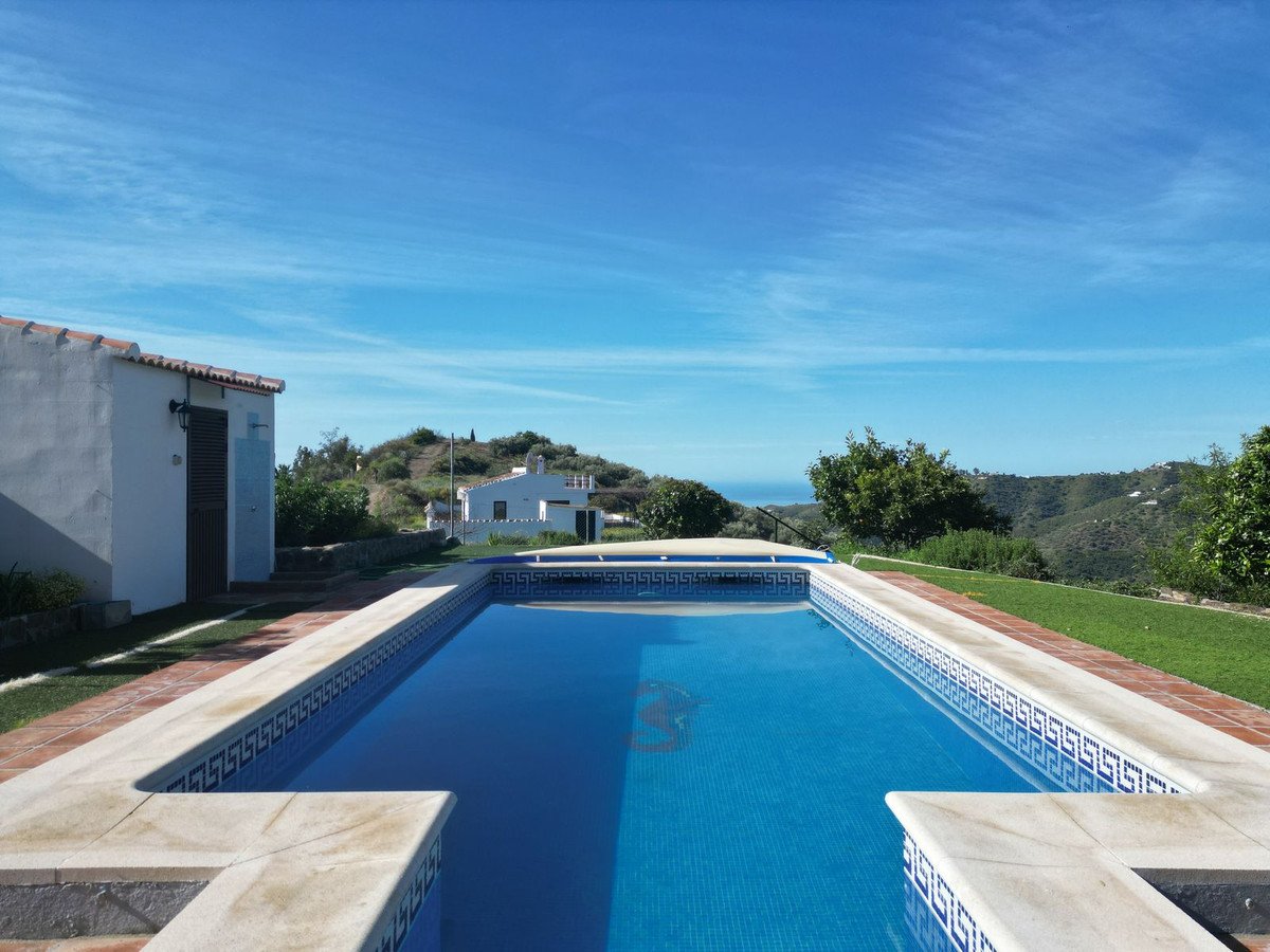 Property 27