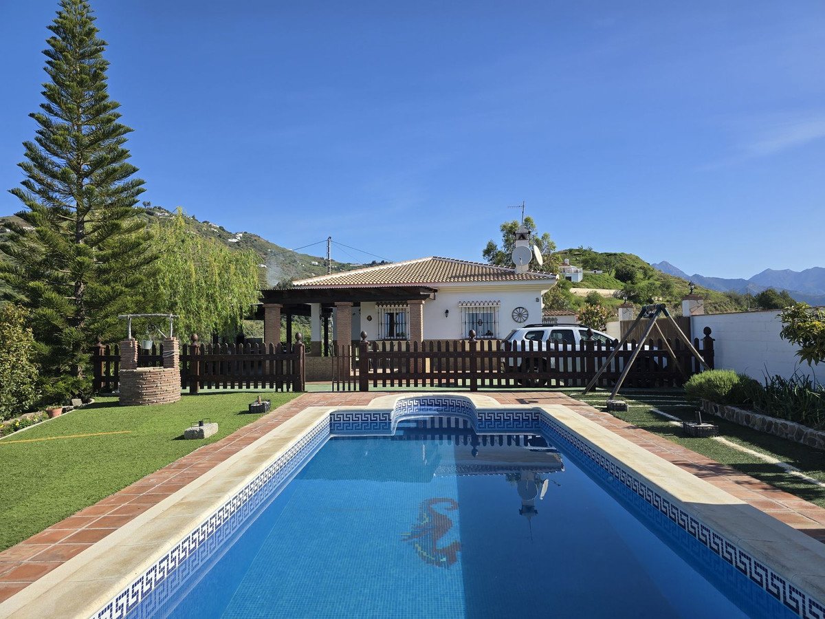 Property 28