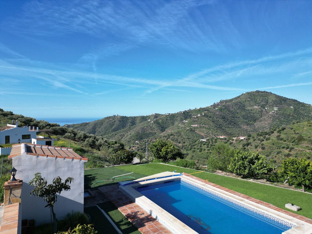 Property 29
