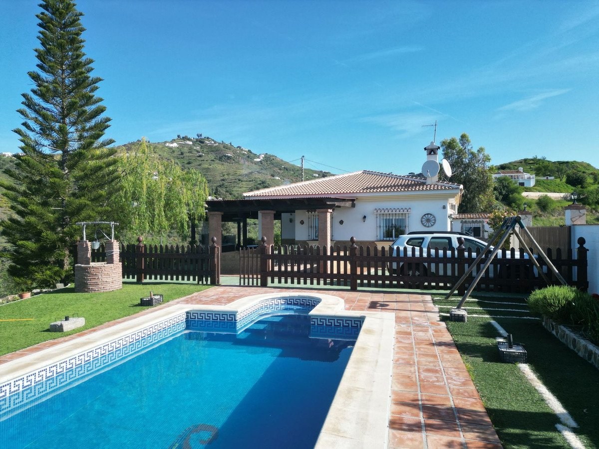 Property 30