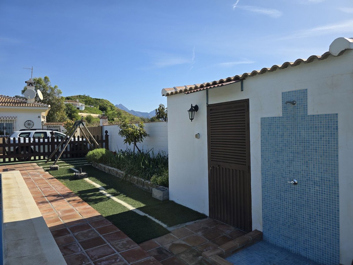 Property 32