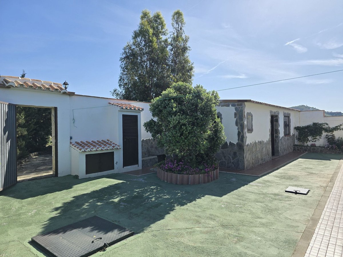 Property 39