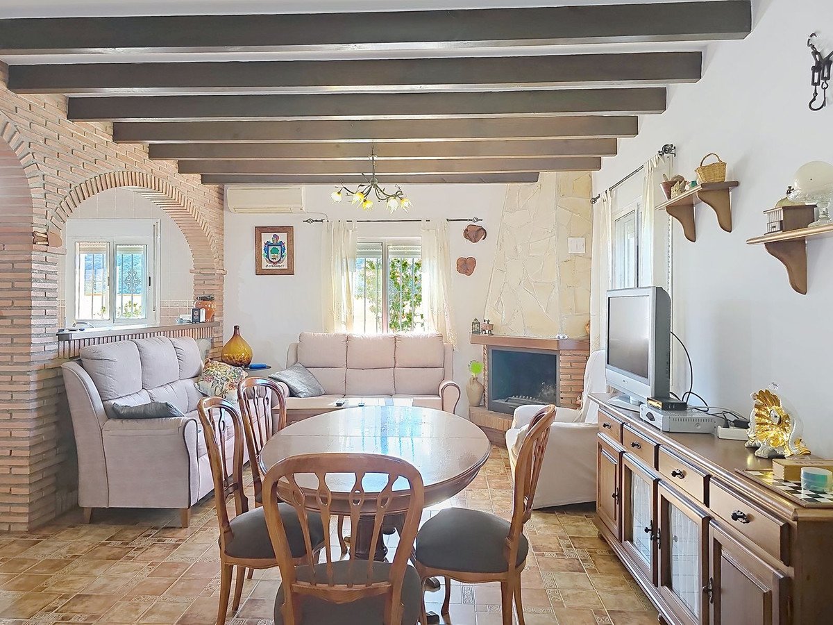 Property 6