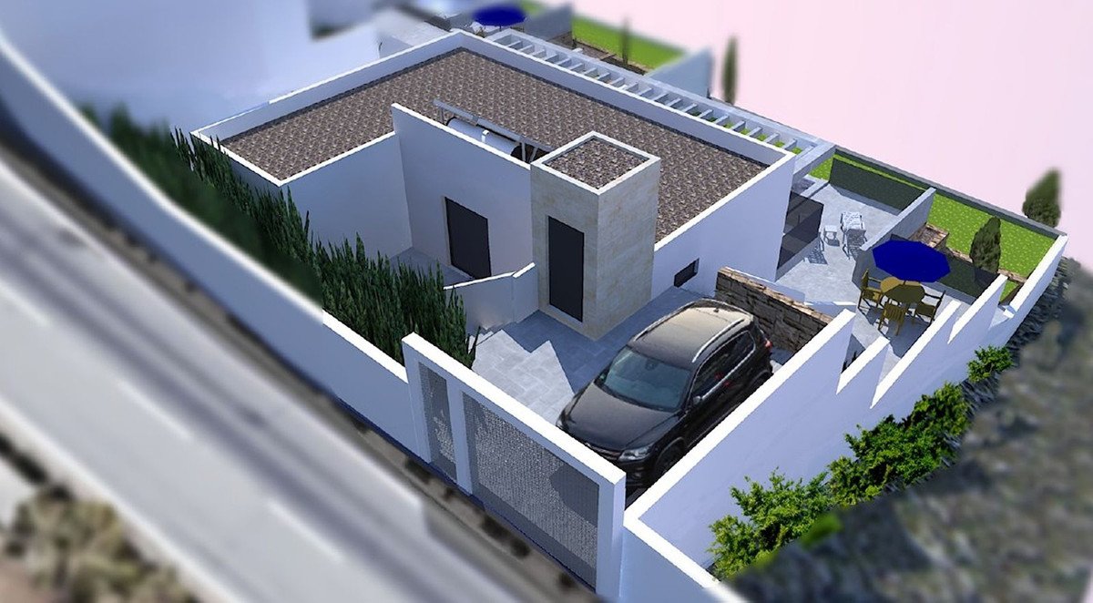 Property 3