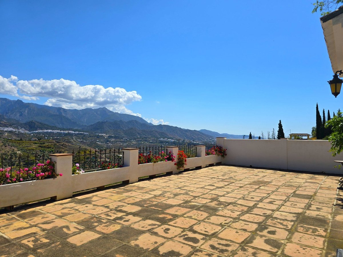 Propiedad 5