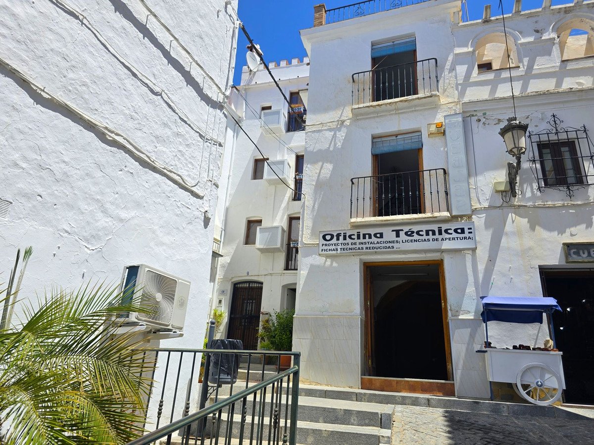 Property 2