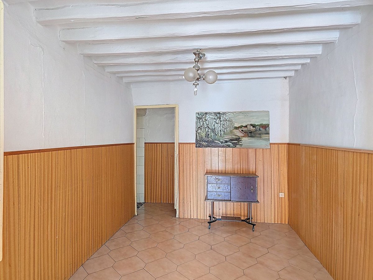 Property 11