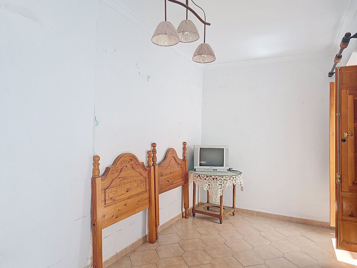 Property 13