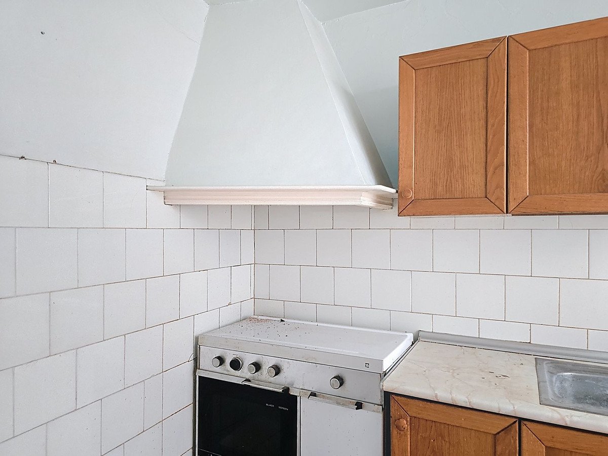 Property 14