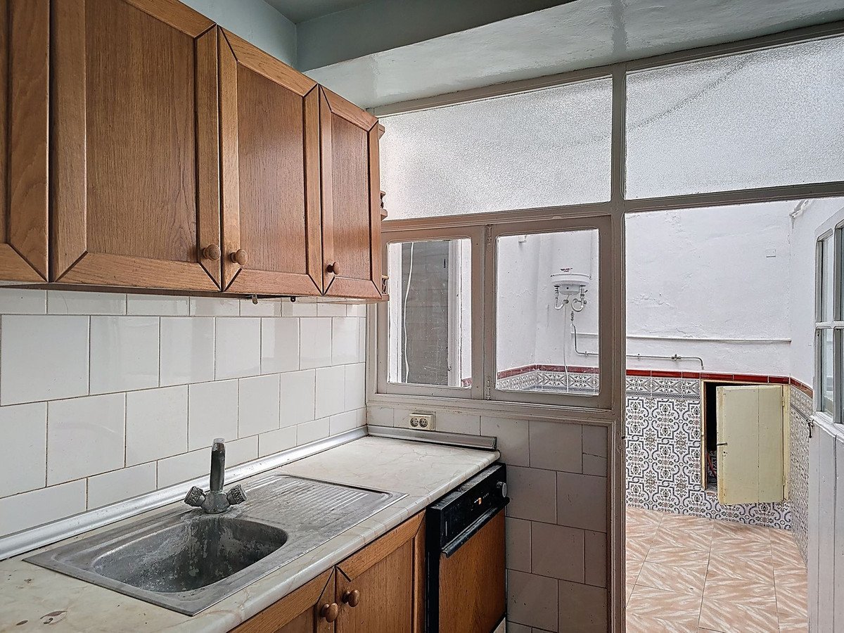 Property 15