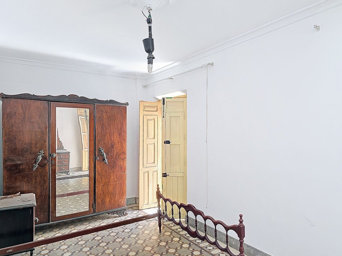 Property 20