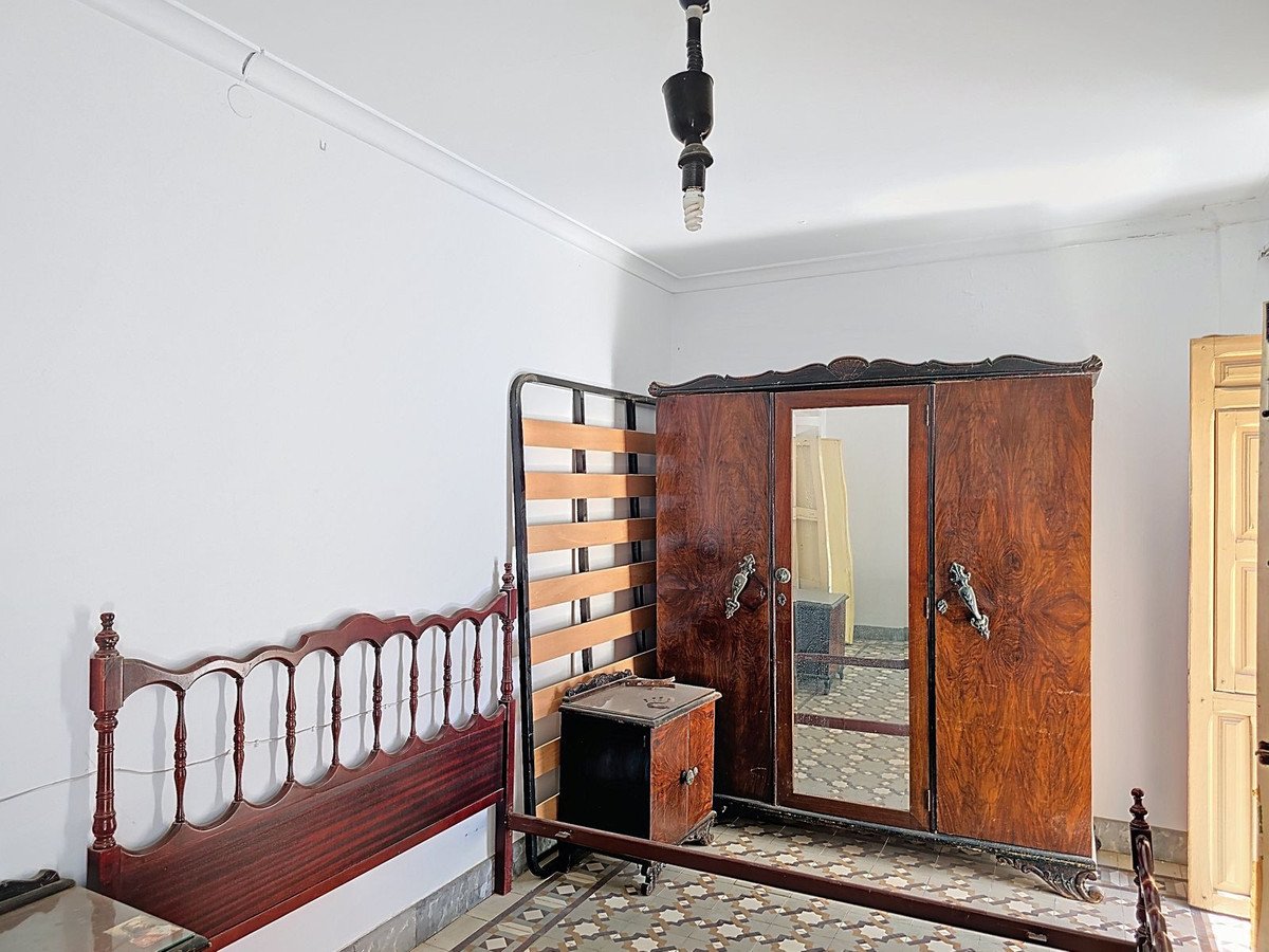 Property 21
