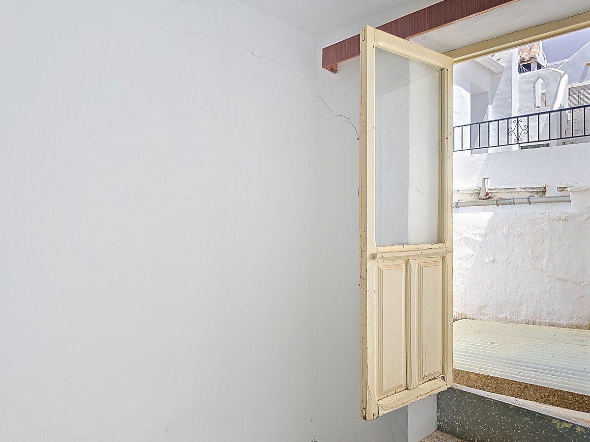 Property 22