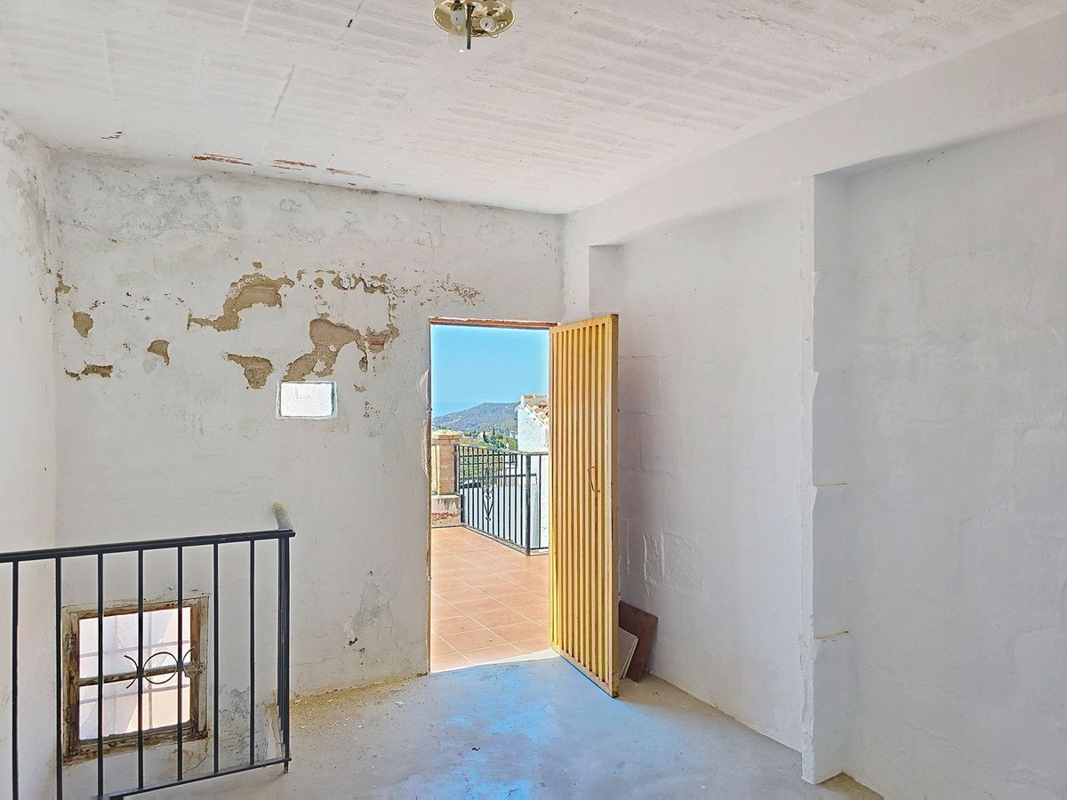 Property 23