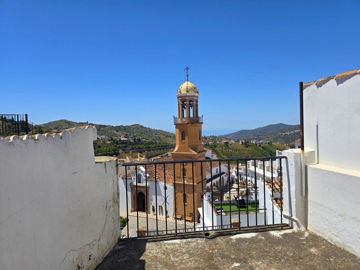 Property 24