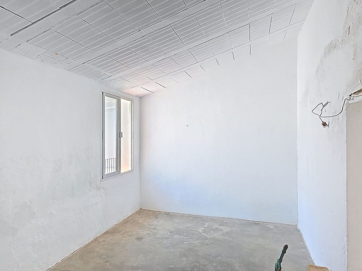 Property 25
