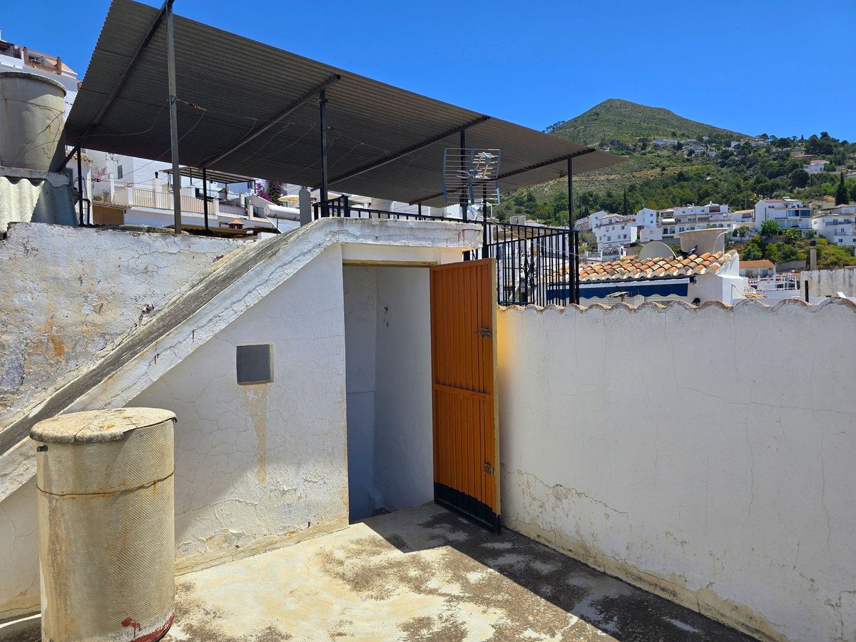 Property 27