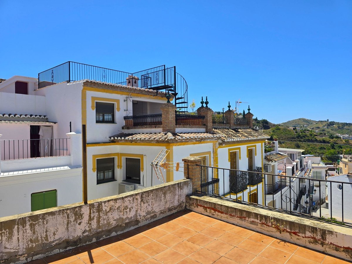 Property 28